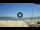 Webcam in Soverato, 0.5 km