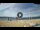 Webcam in Soverato, 1 km