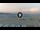 Webcam in Soverato, 6.4 km