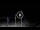 Webcam in Soverato, 0.2 mi away