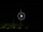 Webcam in Soverato, 2.2 km entfernt