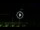 Webcam in Soverato, 2.7 mi away
