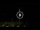 Webcam in Soverato, 24.2 km