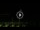 Webcam in Soverato, 7 km