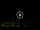 Webcam in Soverato, 0.2 mi away
