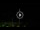 Webcam in Soverato, 0.5 km