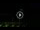 Webcam in Soverato, 7 km