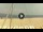 Webcam in Soverato, 6.4 km