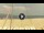 Webcam in Soverato, 8.5 km