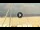 Webcam in Soverato, 15.8 km