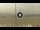 Webcam in Soverato, 47.7 km