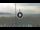 Webcam in Soverato, 0.5 km