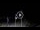 Webcam in Soverato, 15.8 km