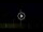 Webcam in Soverato, 15.8 km