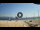 Webcam in Soverato, 0.5 km entfernt