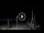 Webcam in Soverato, 15.8 km