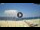 Webcam in Soverato, 1 km entfernt