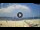 Webcam in Soverato, 7 km entfernt