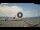 Webcam in Soverato, 2.7 mi away