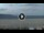Webcam in Soverato, 0.2 mi away