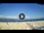 Webcam in Soverato, 16.5 km