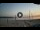 Webcam in Soverato, 2.2 km entfernt