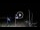Webcam in Soverato, 6.1 mi away
