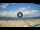 Webcam in Soverato, 0.5 km entfernt
