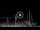 Webcam in Soverato, 1 km entfernt