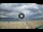 Webcam in Soverato, 15.8 km