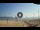 Webcam in Soverato, 15.8 km