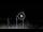 Webcam in Soverato, 6.1 mi away