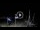 Webcam in Soverato, 15.8 km