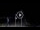 Webcam in Soverato, 0.5 km entfernt
