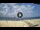 Webcam in Soverato, 3.3 mi away