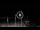 Webcam in Soverato, 15.8 km entfernt
