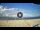 Webcam in Soverato, 49.5 km
