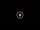 Webcam in Soverato, 0.4 mi away
