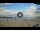 Webcam in Soverato, 2.2 km