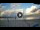 Webcam in Soverato, 6.4 km