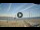 Webcam in Soverato, 13.3 mi away