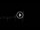 Webcam in Soverato, 0.5 km