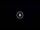 Webcam in Soverato, 1 km entfernt