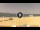 Webcam in Soverato, 3.2 mi away
