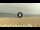 Webcam in Soverato, 0.5 km entfernt