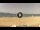 Webcam in Soverato, 2.2 km entfernt