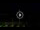 Webcam in Soverato, 2.2 km entfernt