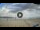 Webcam in Soverato, 3.2 mi away