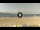 Webcam in Soverato, 1 km
