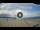 Webcam in Soverato, 8.5 km